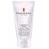 Elizabeth Arden Eight Hour Cream Intensive Daily Moisturizer For Face Hydrating face cream