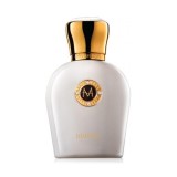 Moresque Diadema Unisex Eau...