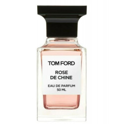 Tom Ford Private Rose Garden: Rose De Chine EDP - Image 1