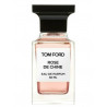 Tom Ford Private Rose Garden: Rose De Chine EDP - Image 1