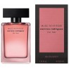 Narciso Rodriguez For Her Musc Noir Rose EDP