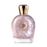 Moresque Rand Rose Unisex Apă de Parfum EDP