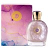 Moresque Rand Rose Unisex Apă de Parfum EDP