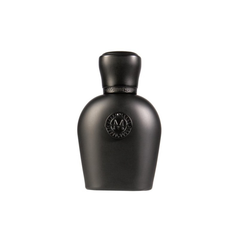 Apa de parfum Moresque Byron pentru barbati EDP Volum 50 ml