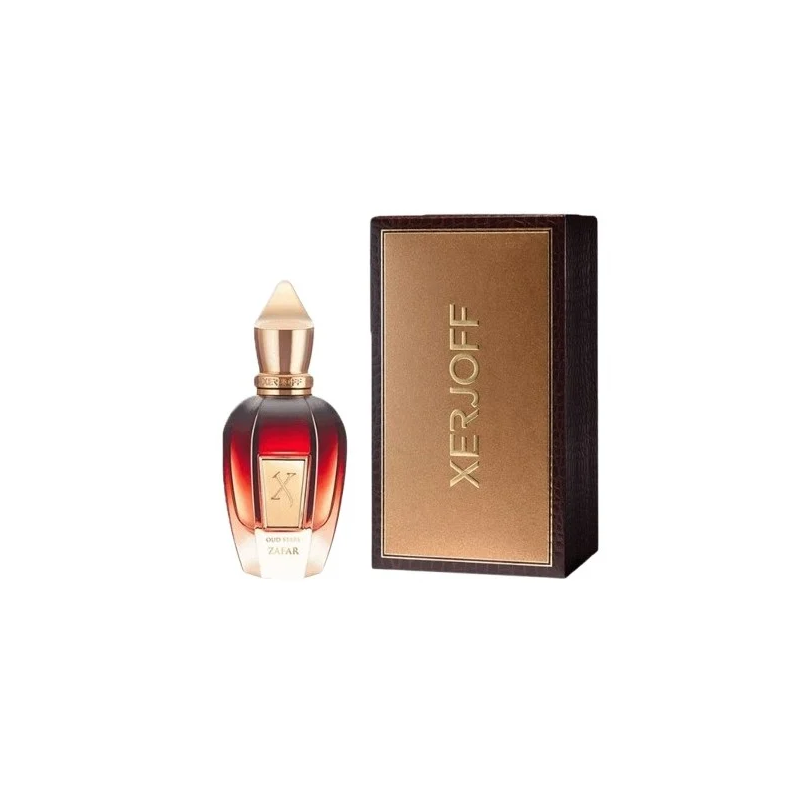Xerjoff Oud Stars Zafar Parfum unisex Volum 50 ml