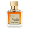 Fragrance World Barakkat Ambre Eve Unisex EDP Apă de Parfum