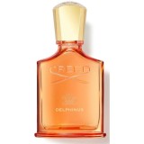 Creed Delphinus Unisex Apă de Parfum EDP