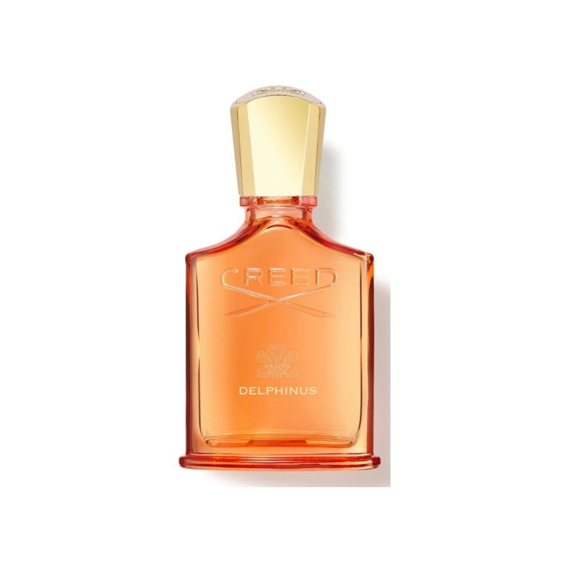 Creed Delphinus Unisex Apă de Parfum EDP Volum 50 ml