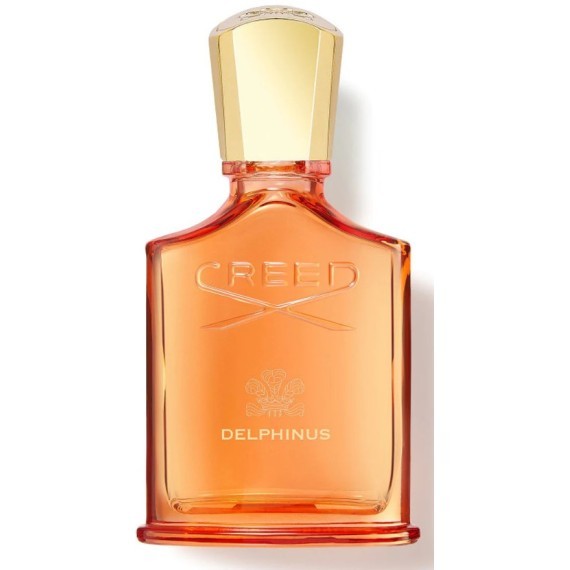 Creed Delphinus Unisex Apă de Parfum EDP