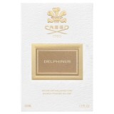 Creed Delphinus Unisex Apă de Parfum EDP