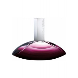 Calvin Klein Euphoria Intense EDP