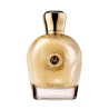 Moresque Perpetual Unisex Apă de Parfum EDP