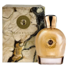 Moresque Perpetual Unisex Apă de Parfum EDP