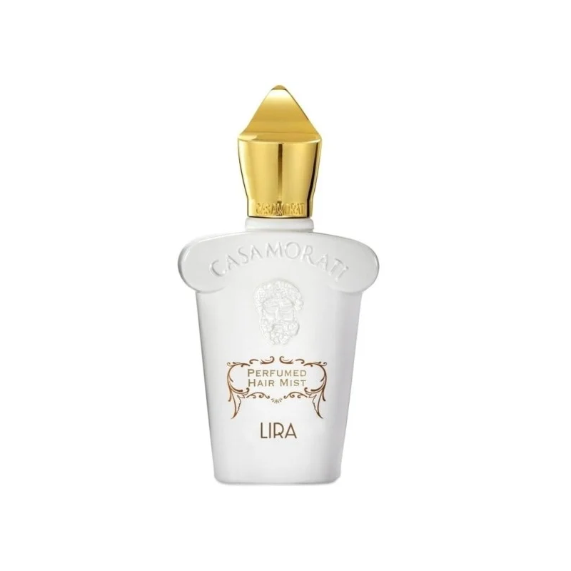 Xerjoff Casamorati 1888 Lira Hair Mist Volum 30 ml