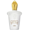 Xerjoff Casamorati 1888 Lira Hair Mist