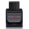 Lalique Encre Noire Sport EDT