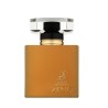 Maison Alhambra Zeno Apă de parfum pentru femei EDP