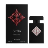 Initio Parfums Privés...