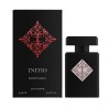 Initio Parfums Privés Blessed Baraka Unisex Eau de Parfum EDP