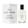 Thomas Kosmala No 4 Apres L'Amour Unisex apa de parfum EDP