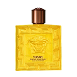 Versace Eros Energy...