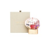 The House of Oud Guilty Crush Eau de Parfum unisex EDP