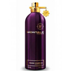 Montale Dark Purple EDP