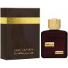 Lattafa Ramz Gold EDP