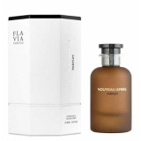 Flavia Nouveau Ambre Parfum...