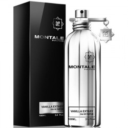 Montale Vanilla Extasy EDP