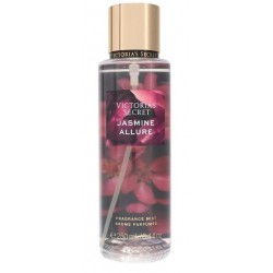 Body Spray Victoria`s Secret Jasmine Allure