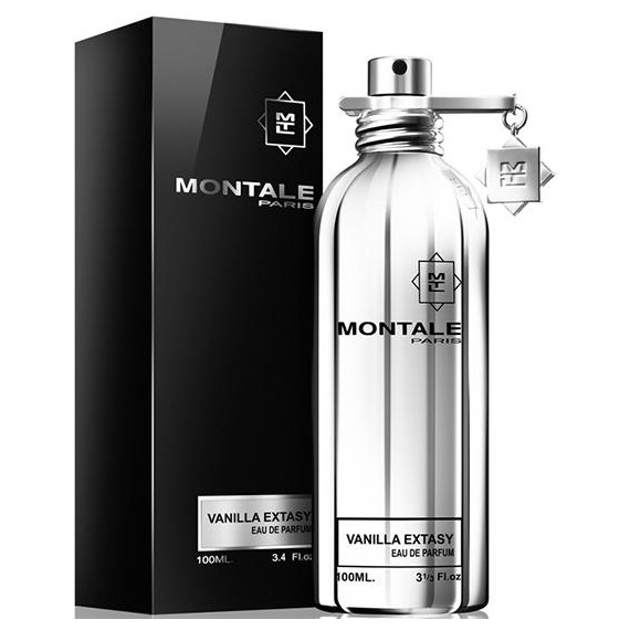 Montale Vanilla Extasy EDP