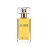 Estee Lauder Spellbound Eau de Parfum pentru femei EDP