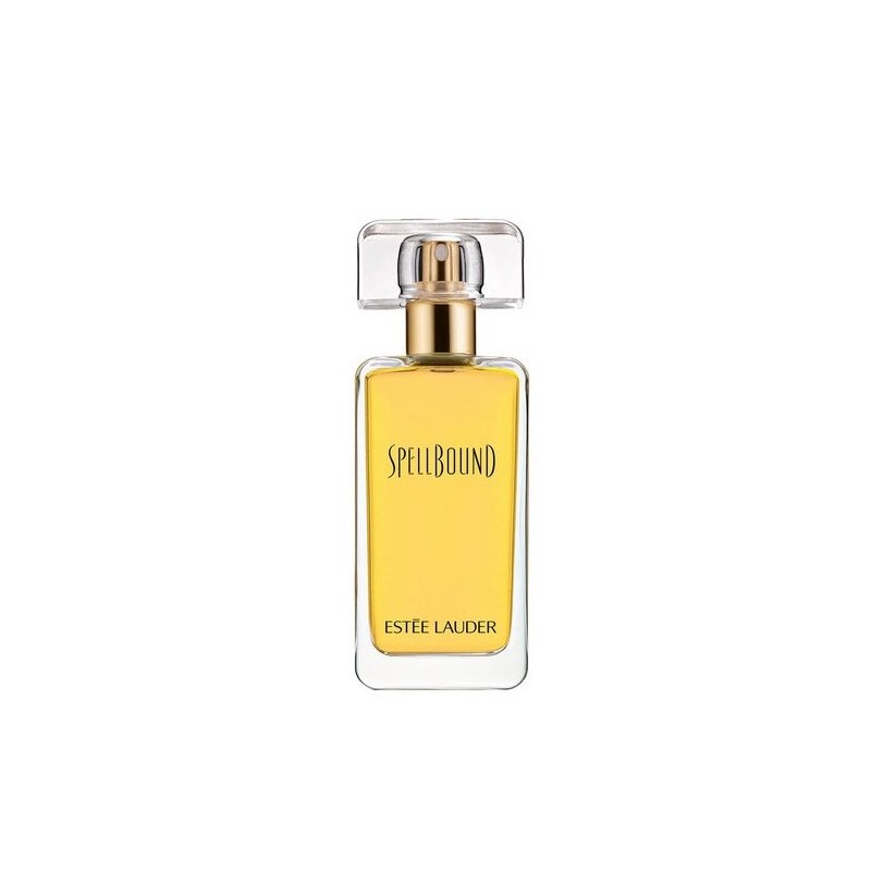 Estee Lauder Spellbound Eau de Parfum pentru femei EDP Volum 50 ml