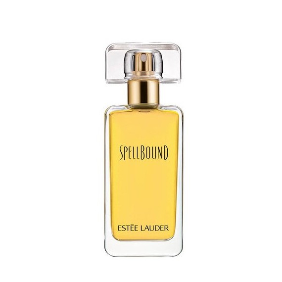 Estee Lauder Spellbound Eau de Parfum pentru femei EDP