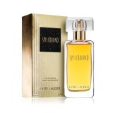 Estee Lauder Spellbound Eau de Parfum pentru femei EDP