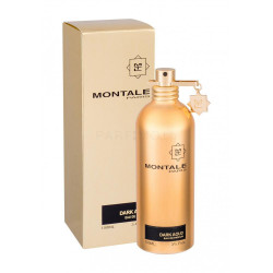 Montale Dark Aoud EDP