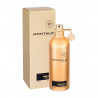 Montale Dark Aoud EDP