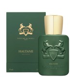 Parfums de Marly Haltane...