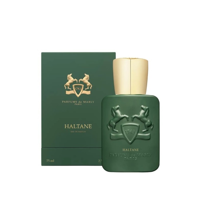 Parfums de Marly Haltane Apa de parfum pentu Barbati EDP
