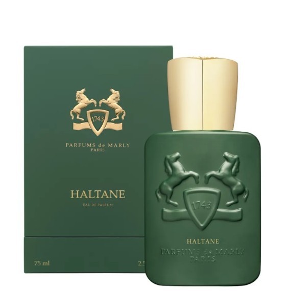 Parfums de Marly Haltane Apa de parfum pentu Barbati EDP