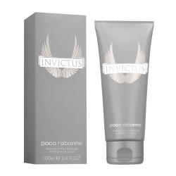 Paco Rabanne Invictus...