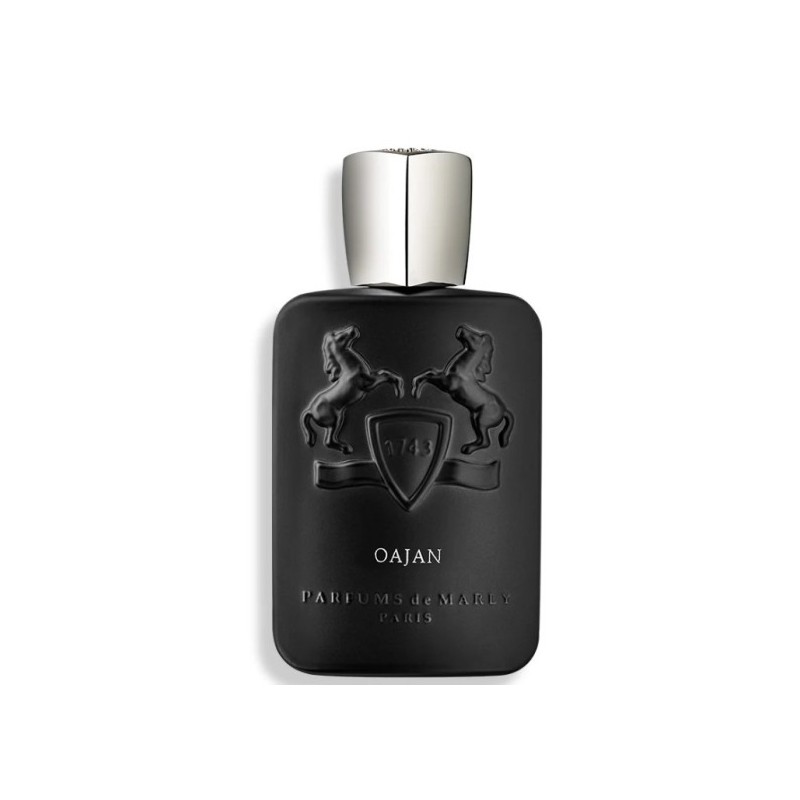 Parfums de Marly Oajan Unisex Eau de Parfum EDP