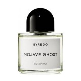 Byredo Mojave Ghost Eau de...