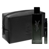 YSL MYSLFSet cadou pentru...