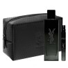 YSL MYSLFSet cadou pentru bărbați