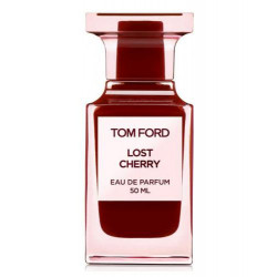 tom-ford-private-blend-lost-cherry-uniseks-parfyum-edp-6416444506.jpg