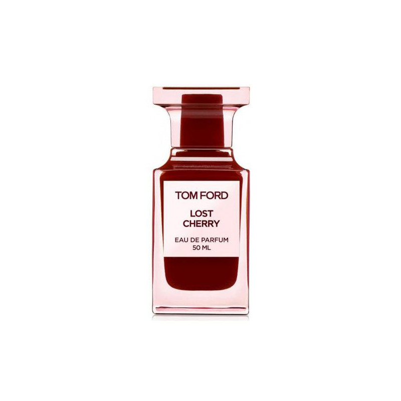 tom-ford-private-blend-lost-cherry-uniseks-parfyum-edp-6416444506.jpg