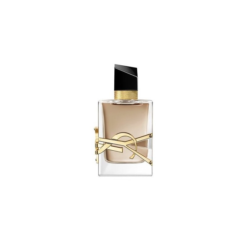 YSL Libre Flowers & Flames Floral Apă de parfum pentru femei EDP