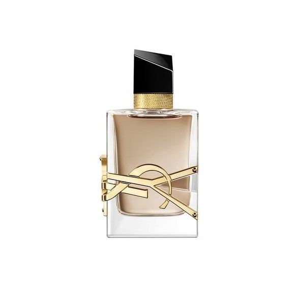 YSL Libre Flowers & Flames Floral Apă de parfum pentru femei EDP